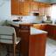 3 bedroom detached house for sale pano lakatamia nicosia 1189731 thumbnail 5174124
