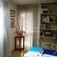 3 bedroom detached house for sale pano lakatamia nicosia 1189731 thumbnail 5174126