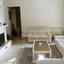 3 bedroom detached house for sale pano lakatamia nicosia 1189731 thumbnail 5174129