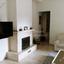3 bedroom detached house for sale pano lakatamia nicosia 1189731 thumbnail 5174130