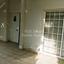 3 bedroom detached house for sale pano lakatamia nicosia 1189731 thumbnail 5174139