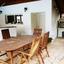 3 bedroom detached house for sale pano lakatamia nicosia 1189731 thumbnail 5174143