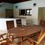 3 bedroom detached house for sale pano lakatamia nicosia 1189731 thumbnail 5174144