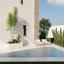 3 bedroom detached house for sale peyia paphos 8649731 thumbnail 15956258