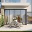 3 bedroom detached house for sale peyia paphos 8649731 thumbnail 15956259