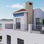 3 bedroom detached house for sale poli chrysochous paphos 8291731 thumbnail 14053978