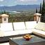 3 bedroom detached house for sale poli chrysochous paphos 8291731 thumbnail 14053981
