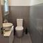 3 bedroom detached house for sale psimolofou nicosia 8145731 thumbnail 17842193