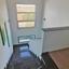 3 bedroom detached house for sale psimolofou nicosia 8145731 thumbnail 17842194
