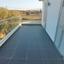 3 bedroom detached house for sale psimolofou nicosia 8145731 thumbnail 17842196
