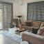 3 bedroom detached house for sale psimolofou nicosia 8145731 thumbnail 17842197