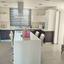3 bedroom detached house for sale psimolofou nicosia 8145731 thumbnail 17842199
