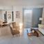 3 bedroom detached house for sale psimolofou nicosia 8145731 thumbnail 17842200