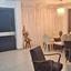 3 bedroom detached house for sale psimolofou nicosia 8145731 thumbnail 17842201