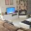 3 bedroom detached house for sale psimolofou nicosia 8145731 thumbnail 17842202