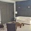 3 bedroom detached house for sale psimolofou nicosia 8145731 thumbnail 17842203