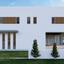 3 bedroom detached house for sale strovolos nicosia 1858731 thumbnail 14635699