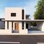 3 bedroom detached house for sale strovolos nicosia 1858731 thumbnail 15736398