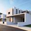 3 bedroom detached house for sale strovolos nicosia 1858731 thumbnail 15736399