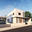3 bedroom detached house for sale strovolos nicosia 1858731 thumbnail 15736400