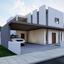 3 bedroom detached house for sale strovolos nicosia 1858731 thumbnail 15736401
