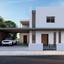 3 bedroom detached house for sale strovolos nicosia 1858731 thumbnail 15736402