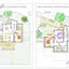3 bedroom detached house for sale tala paphos 7822731 thumbnail 10694834