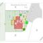 3 bedroom detached house for sale tala paphos 7822731 thumbnail 10694835
