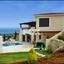3 bedroom detached house for sale tala paphos 7822731 thumbnail 10694836