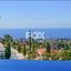 3 bedroom detached house for sale tala paphos 7822731 thumbnail 10694837