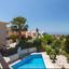 3 bedroom detached house for sale tala paphos 7822731 thumbnail 10694840