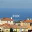 3 bedroom detached house for sale tala paphos 7822731 thumbnail 10694842