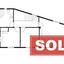 3 bedroom detached house sold deryneia famagusta 8565731 thumbnail 15630364