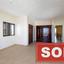 3 bedroom detached house sold deryneia famagusta 8565731 thumbnail 15630366