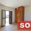 3 bedroom detached house sold deryneia famagusta 8565731 thumbnail 15630367