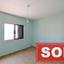 3 bedroom detached house sold deryneia famagusta 8565731 thumbnail 15630368