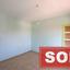 3 bedroom detached house sold deryneia famagusta 8565731 thumbnail 15630369