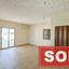 3 bedroom detached house sold deryneia famagusta 8565731 thumbnail 15630370