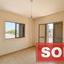 3 bedroom detached house sold deryneia famagusta 8565731 thumbnail 15630371