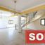 3 bedroom detached house sold deryneia famagusta 8565731 thumbnail 15630372