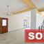 3 bedroom detached house sold deryneia famagusta 8565731 thumbnail 15630373