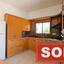 3 bedroom detached house sold deryneia famagusta 8565731 thumbnail 15630374