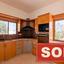 3 bedroom detached house sold deryneia famagusta 8565731 thumbnail 15630375