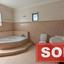 3 bedroom detached house sold deryneia famagusta 8565731 thumbnail 15630376
