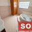 3 bedroom detached house sold deryneia famagusta 8565731 thumbnail 15630377