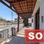3 bedroom detached house sold deryneia famagusta 8565731 thumbnail 15630379