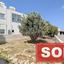 3 bedroom detached house sold deryneia famagusta 8565731 thumbnail 15630380