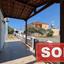3 bedroom detached house sold deryneia famagusta 8565731 thumbnail 15630381