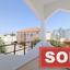 3 bedroom detached house sold deryneia famagusta 8565731 thumbnail 15630382
