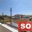 3 bedroom detached house sold deryneia famagusta 8565731 thumbnail 15630383